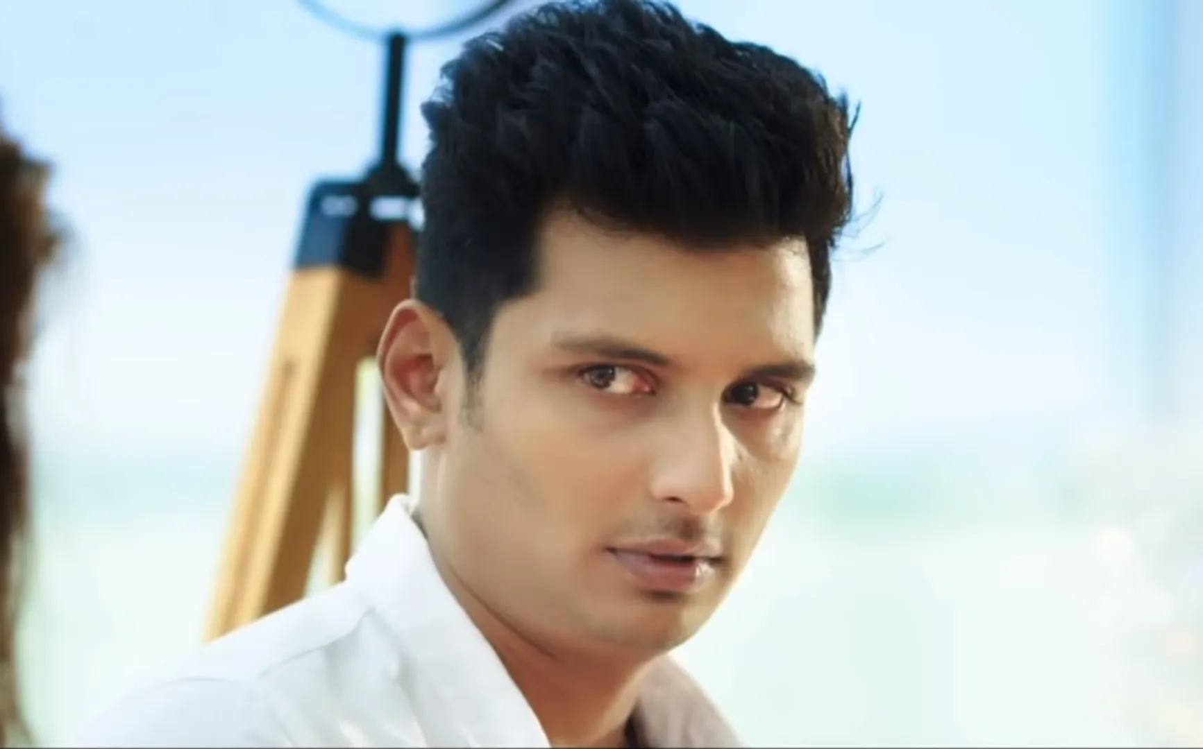 jeeva kee